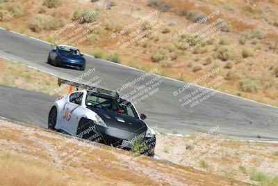 media/Jul-15-2023-Touge2Track (Sat) [[8c104a15d6]]/3-Green/turn 5 and 1/